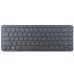 Laptop keyboard for HP Stream 14-z000na